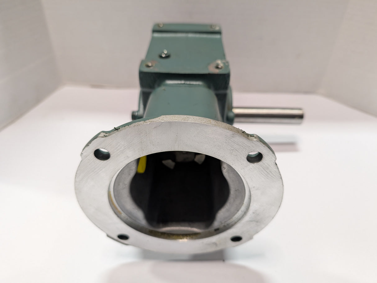 Dodge Tigear - 20:1 Gear Reducer - 202A20R56 - Used - Big Liquidators