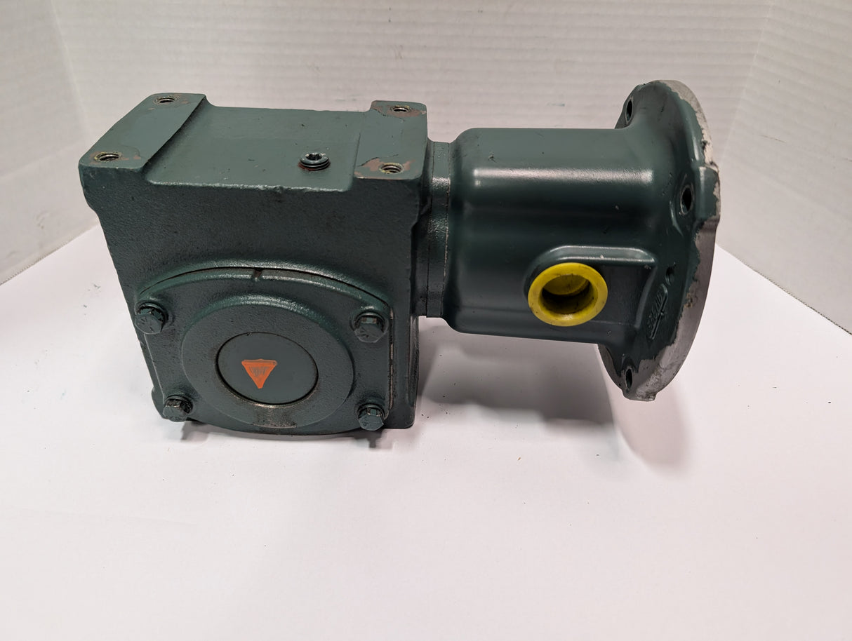 Dodge Tigear - 20:1 Gear Reducer - 202A20R56 - Used - Big Liquidators