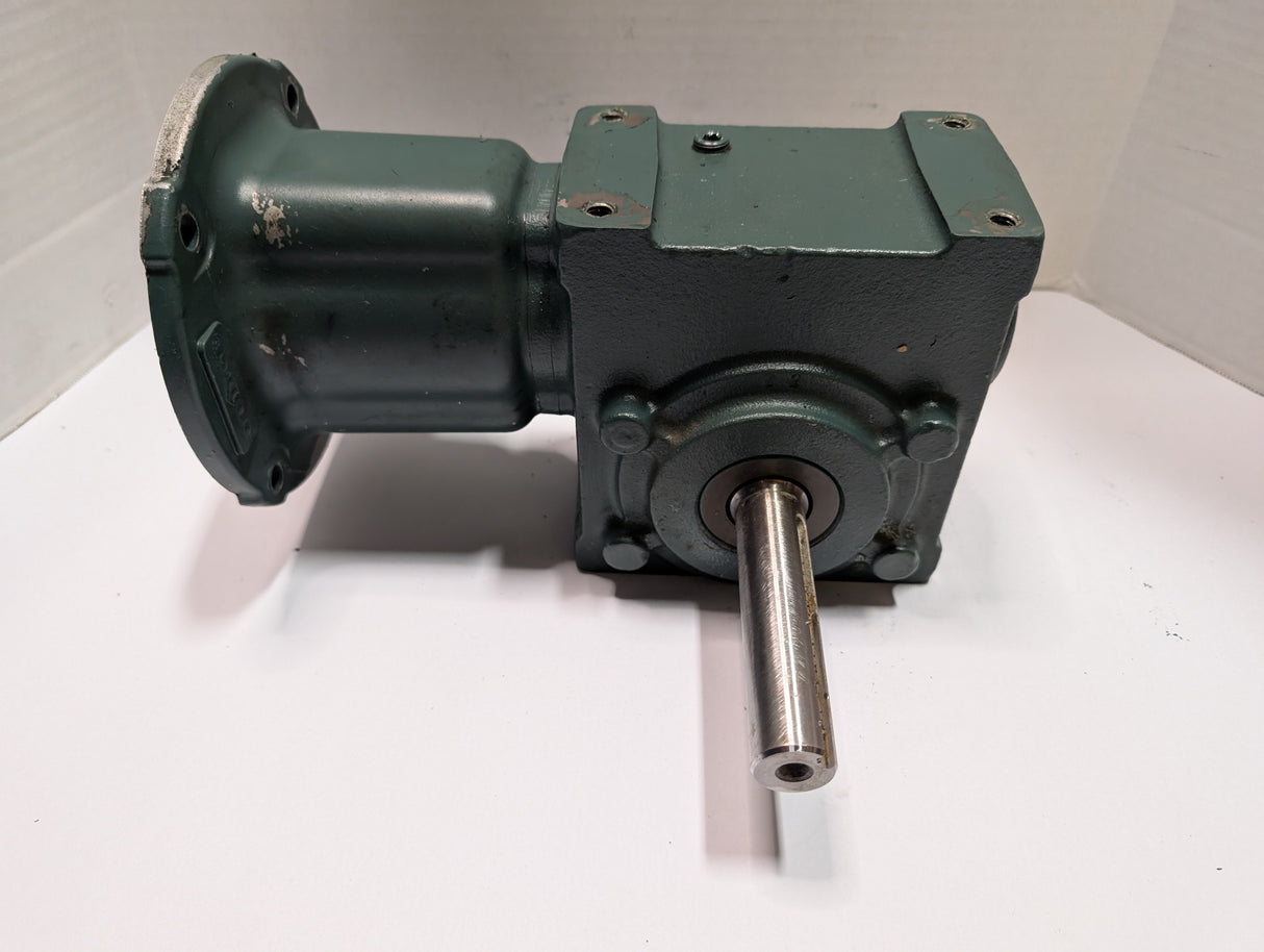 Dodge Tigear - 20:1 Gear Reducer - 202A20R56 - Used - Big Liquidators