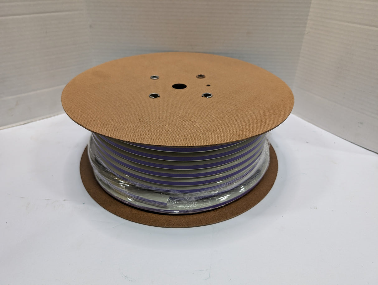 Intelligrated - 148 Ft Driver Pad - 7041183 - New - Big Liquidators