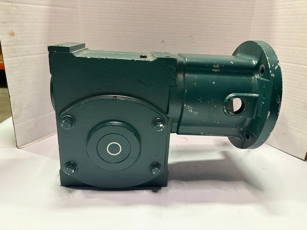 Dodge Tigear - 30:1 Gear Reducer - 35A30R18 - Used - Big Liquidators