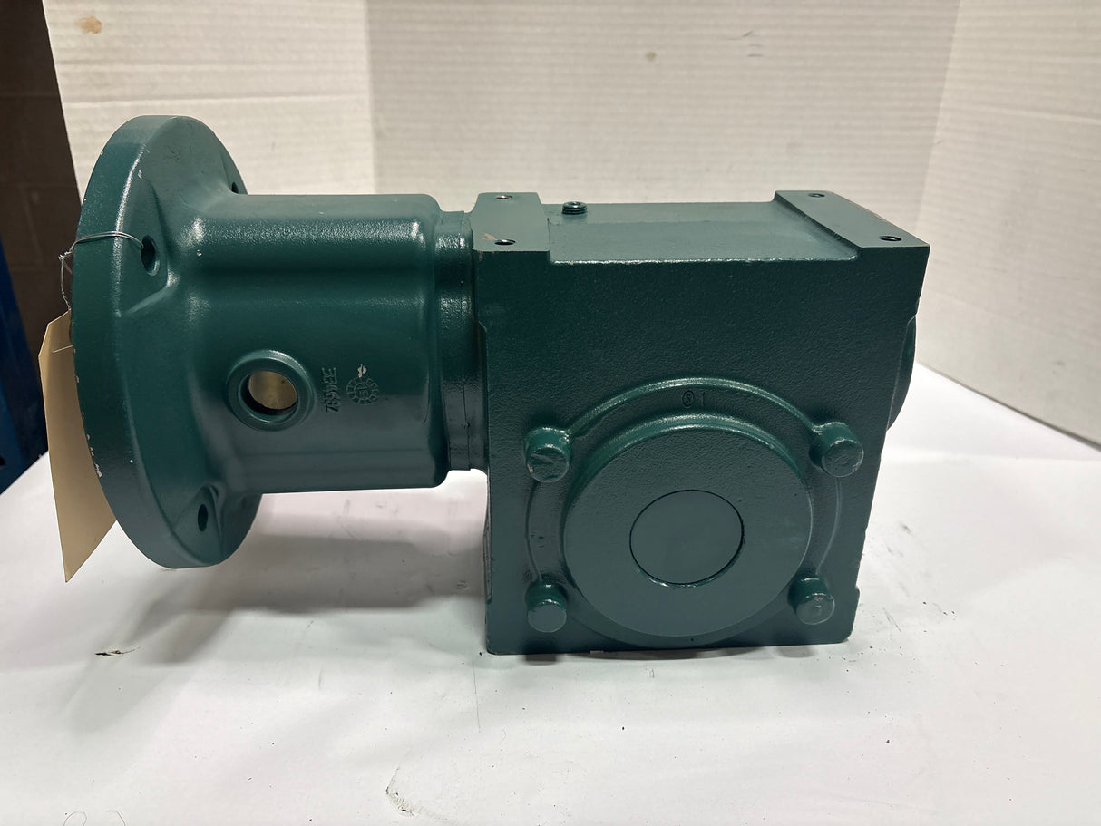 Dodge Tigear - 10:1 gear Reducer - 30A10L18 - Used - Big Liquidators