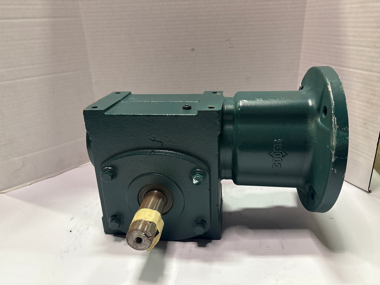 Dodge Tigear - 10:1 gear Reducer - 30A10L18 - Used - Big Liquidators