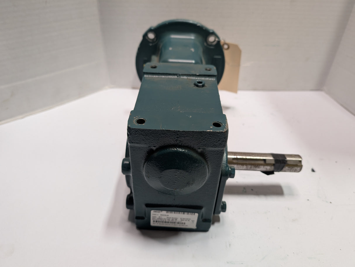 Dodge Tigear - 20:1 Gear Reducer - 202A20L56 - Used - Big Liquidators