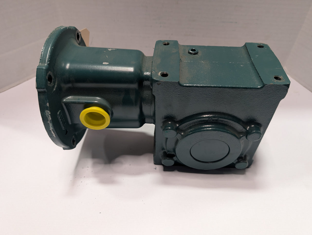 Dodge Tigear - 20:1 Gear Reducer - 202A20L56 - Used - Big Liquidators