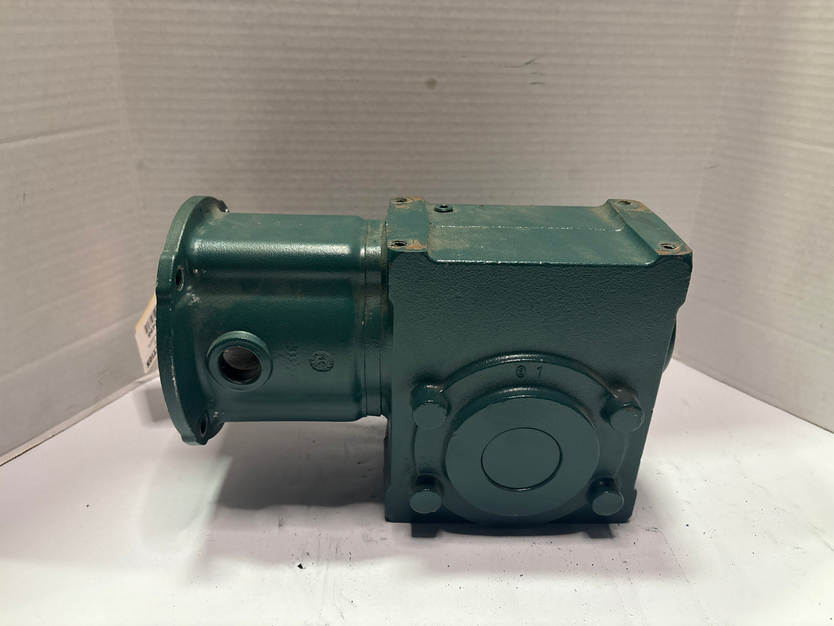 Dodge Tigear - 15:1 Gear Reducer - 26A15L14 - Used - Big Liquidators