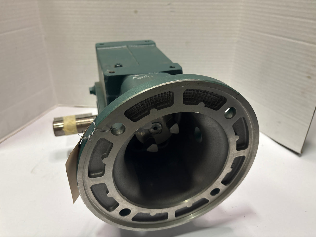 Dodge Tigear - 15:1 Gear Reducer - 30A15L18 - Used - Big Liquidators