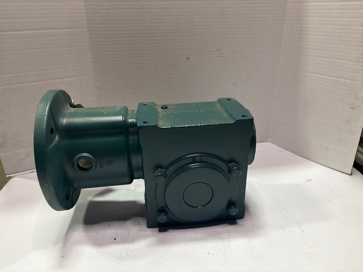 Dodge Tigear - 15:1 Gear Reducer - 30A15L18 - Used - Big Liquidators