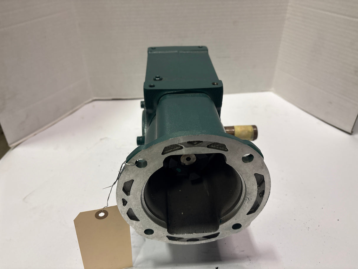 Dodge Tigear - 20:1 Gear Reducer - 26A20R14 - Used - Big Liquidators