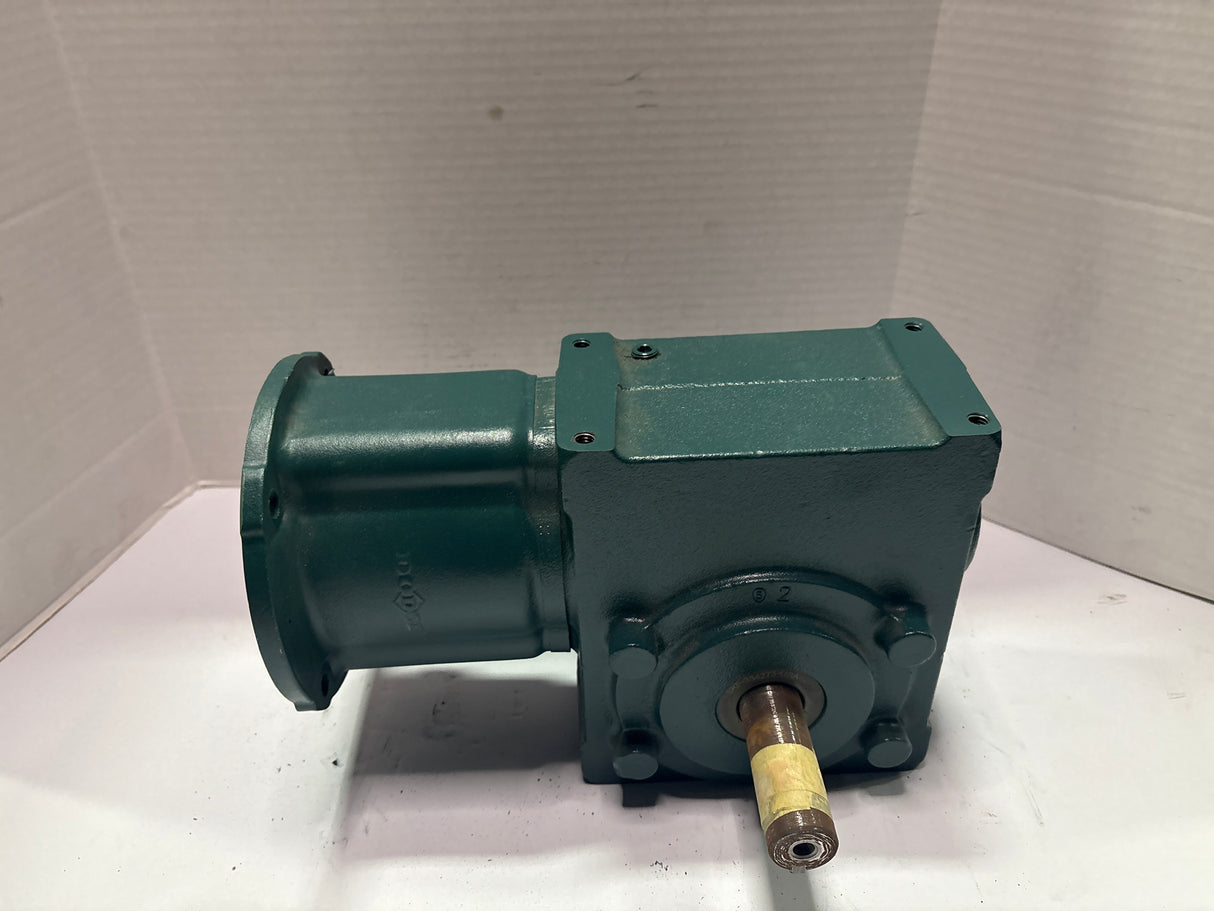 Dodge Tigear - 20:1 Gear Reducer - 26A20R14 - Used - Big Liquidators