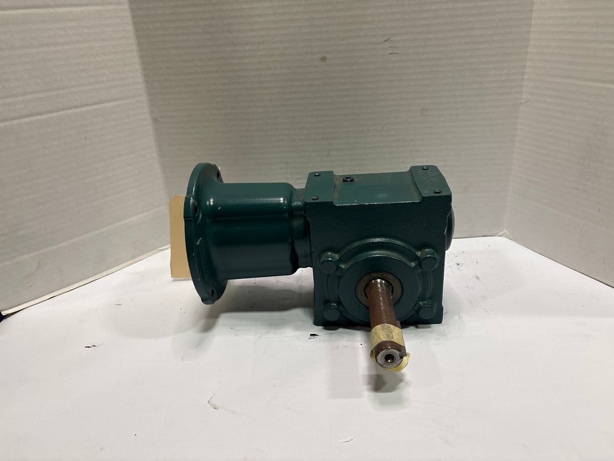 Dodge Tigear - 15:1 Gear Reducer - 202A15R56 - Used - Big Liquidators