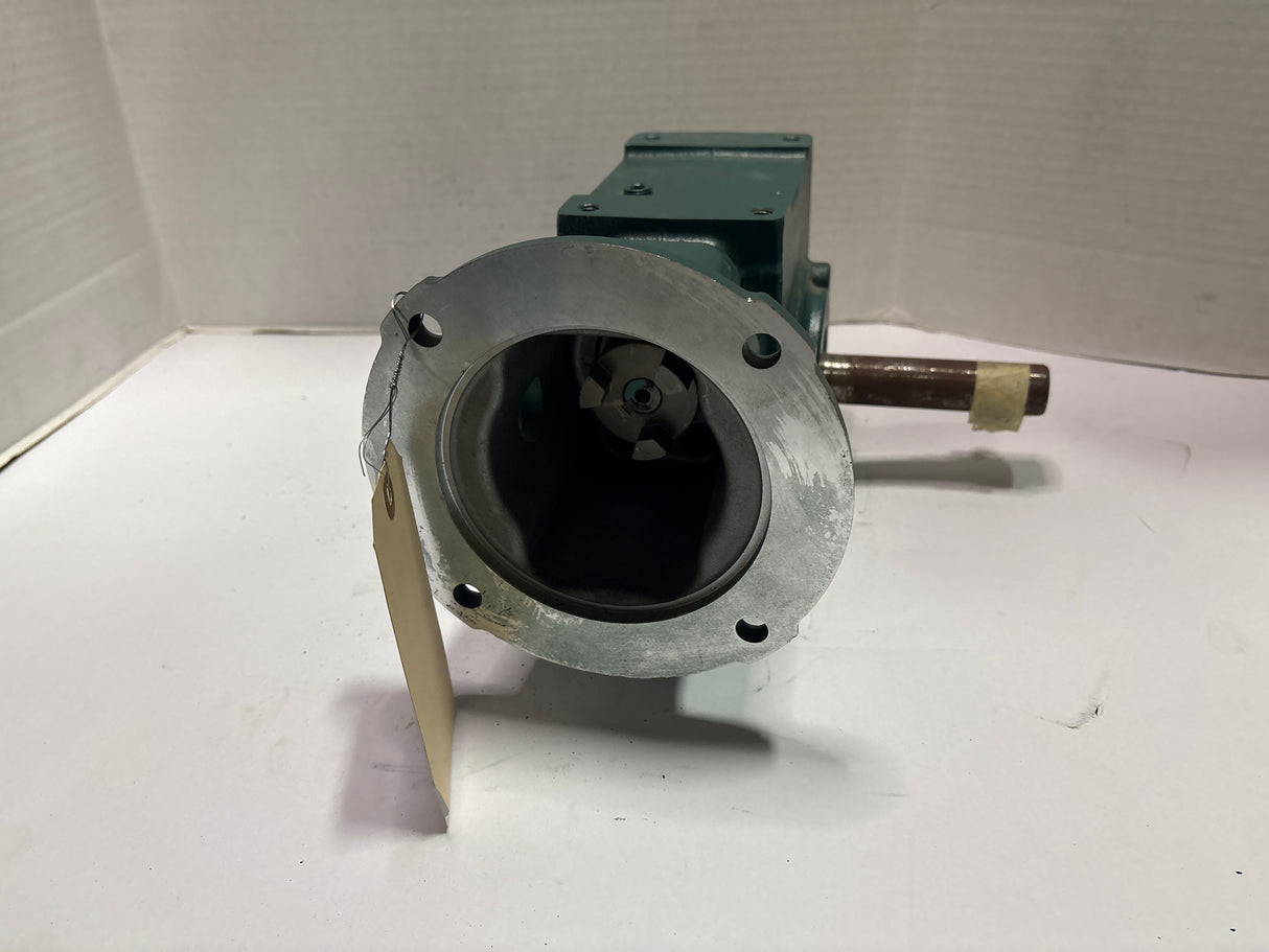 Dodge Tigear - 15:1 Gear Reducer - 202A15R56 - Used - Big Liquidators