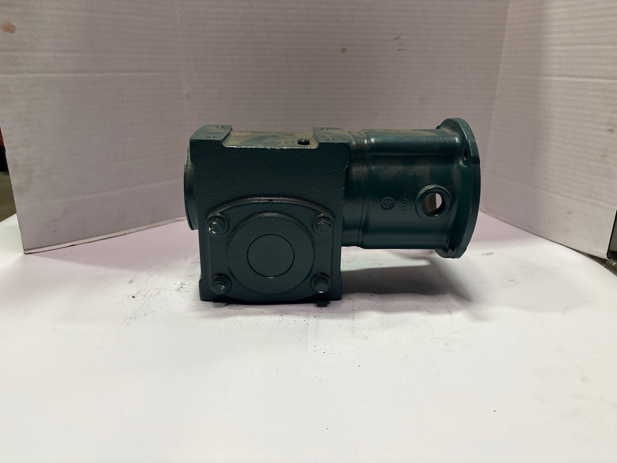 Dodge Tigear - 20:1 Gear Reducer - 232A20R14 - Used - Big Liquidators