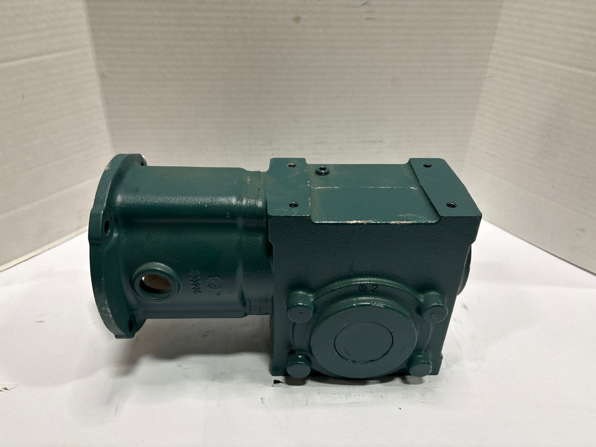 Dodge Tigear - 15:1 Gear Reducer - 232A15L14 - Used - Big Liquidators