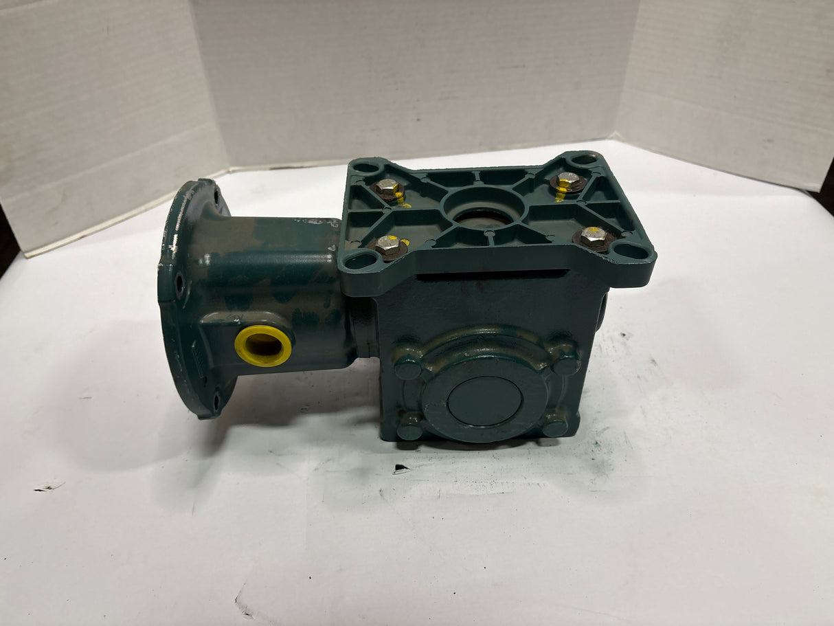 Dodge Tigear - 20:1 Gear Reducer - 202A20L14 - Used - Big Liquidators