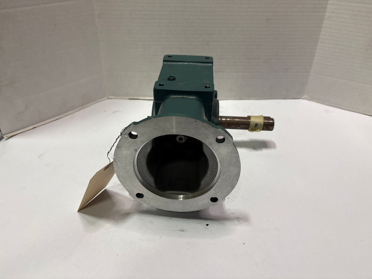 Dodge Tigear - 20:1 Gear Reducer - 202A20R14 - Used - Big Liquidators