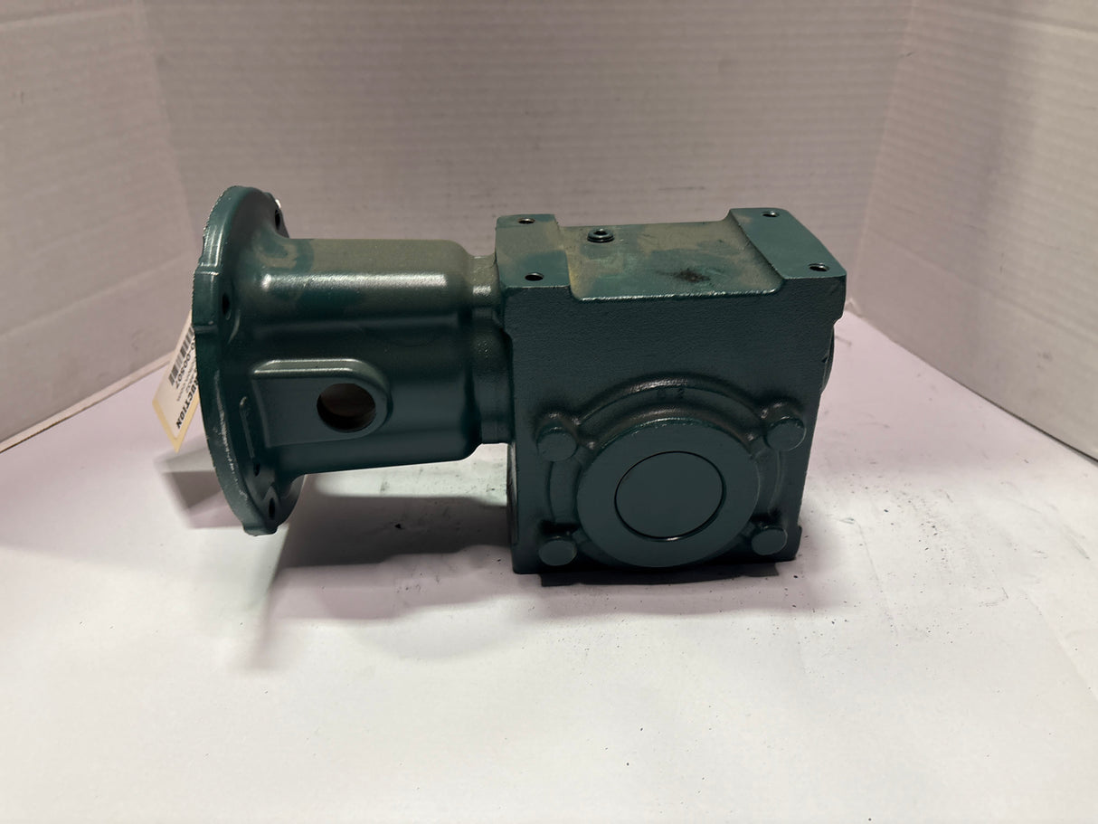 Dodge Tigear - 10:1 Gear Reducer - 202A10L14 - Used - Big Liquidators