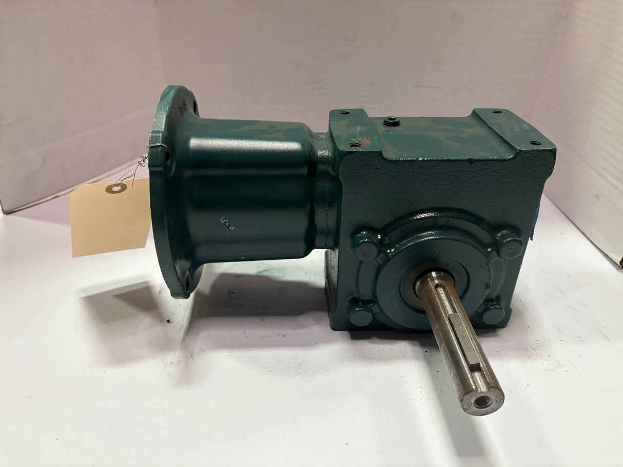 Dodge Tigear - 5:1 Gear Reducer - 202A05R56 - Used - Big Liquidators