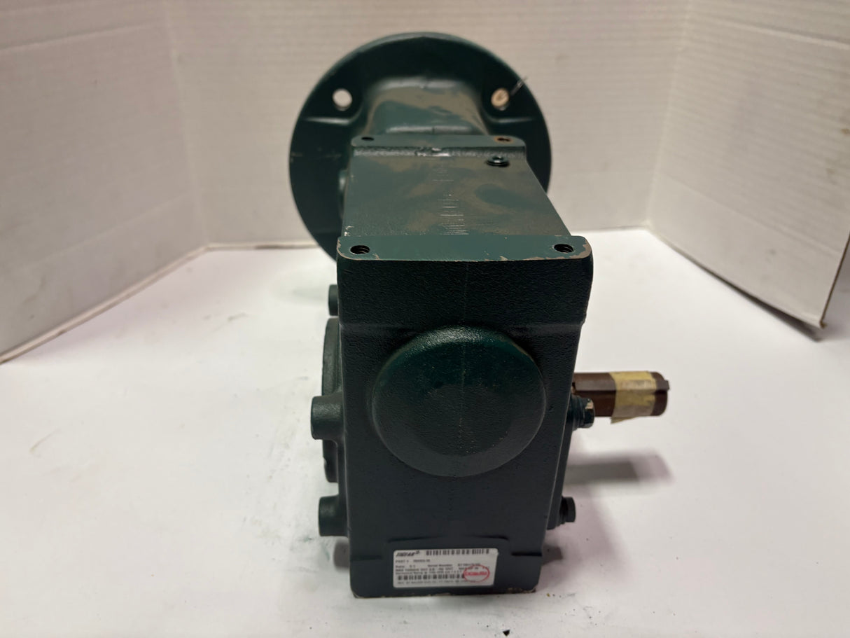 Dodge Tigear - 5:1 Gear Reducer - 26A05L18 - Used - Big Liquidators