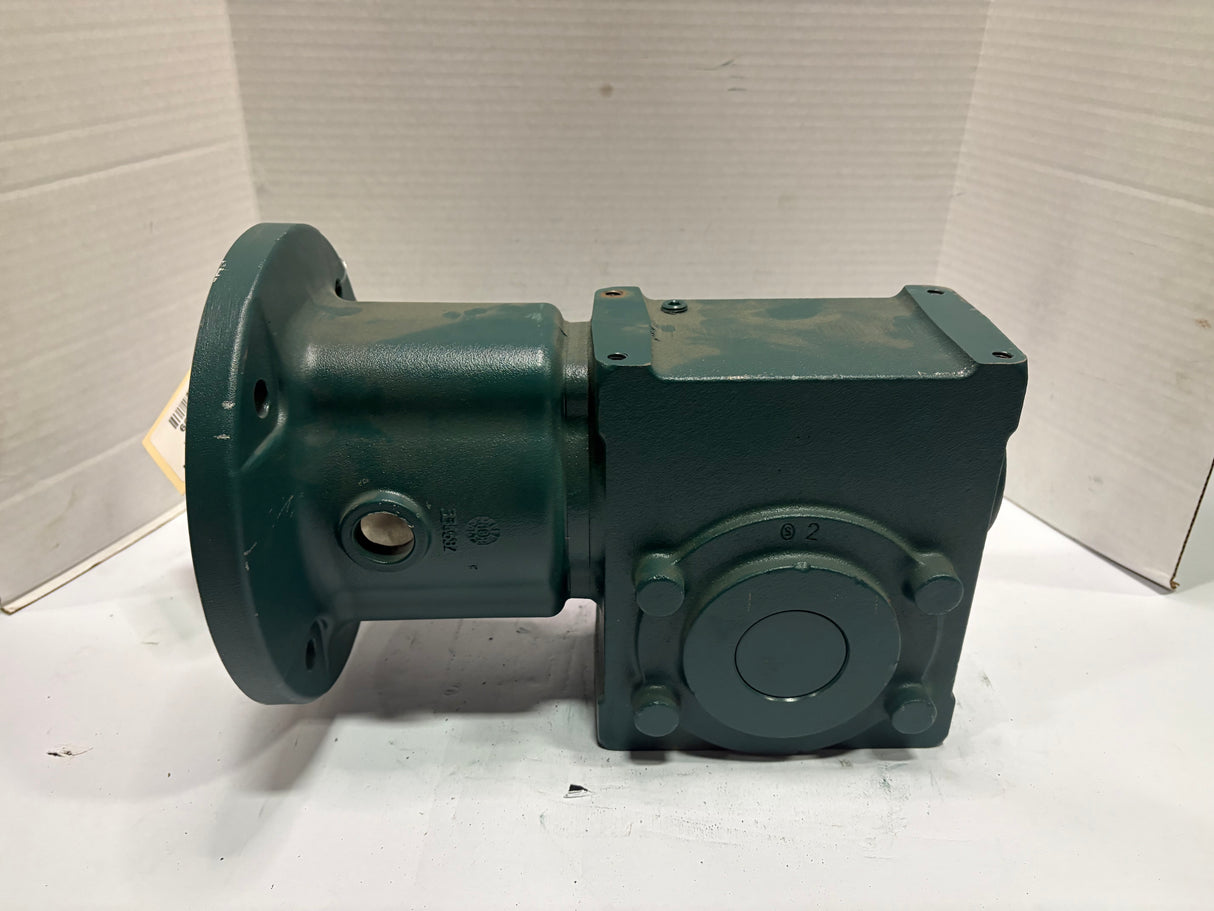 Dodge Tigear - 5:1 Gear Reducer - 26A05L18 - Used - Big Liquidators