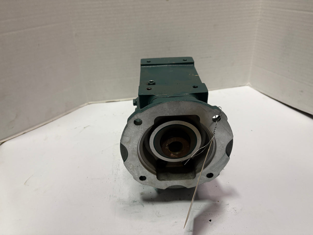 Dodge Tigear - 5:1 Gear Reducer - 23Q05HA14 - Used - Big Liquidators
