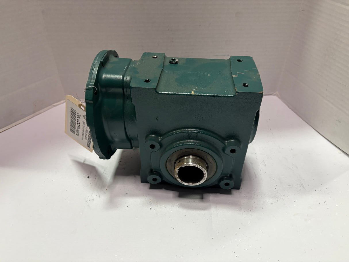 Dodge Tigear - 5:1 Gear Reducer - 23Q05HA14 - Used - Big Liquidators