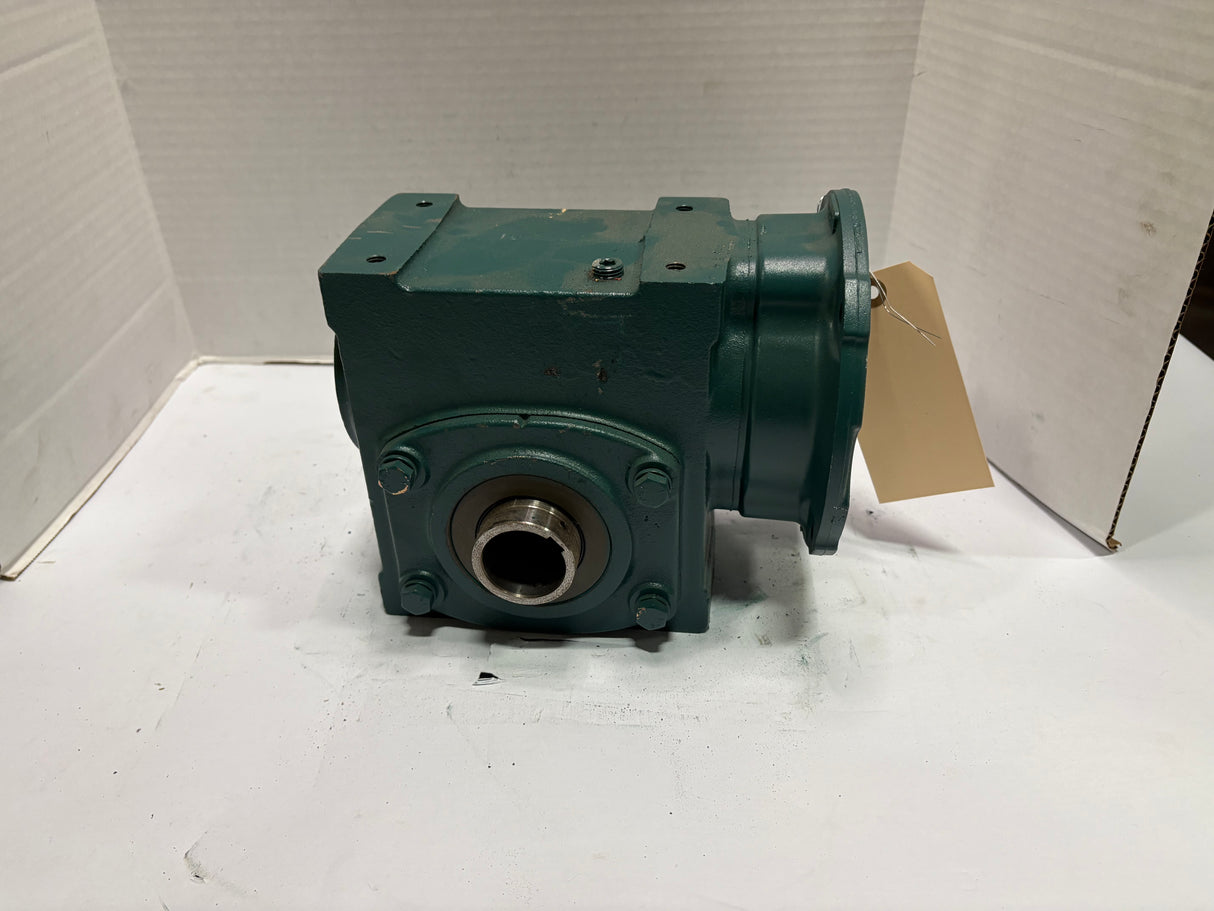 Dodge Tigear - 5:1 Gear Reducer - 23Q05HA14 - Used - Big Liquidators