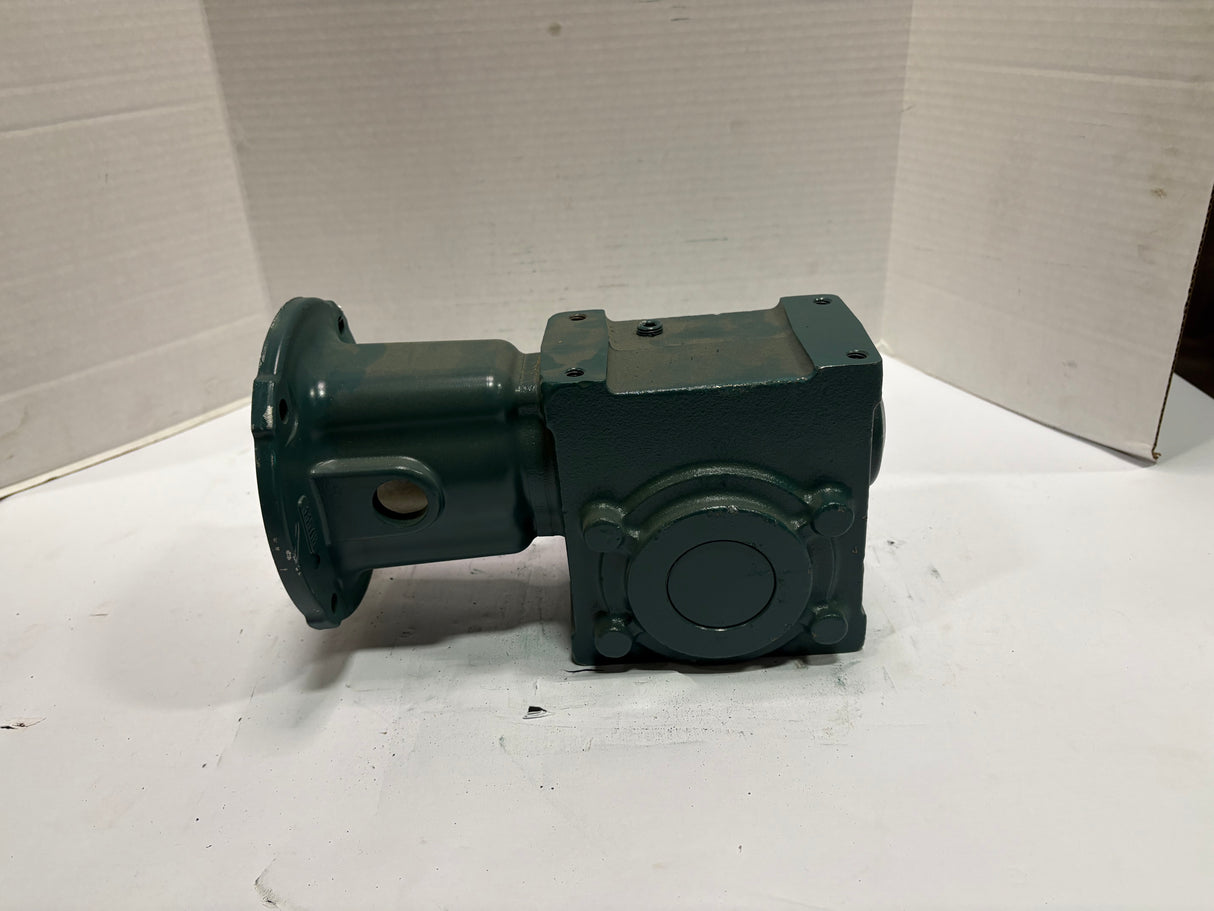 Dodge Tigear - 15:1 Gear Reducer - 202A15L56 - Used - Big Liquidators