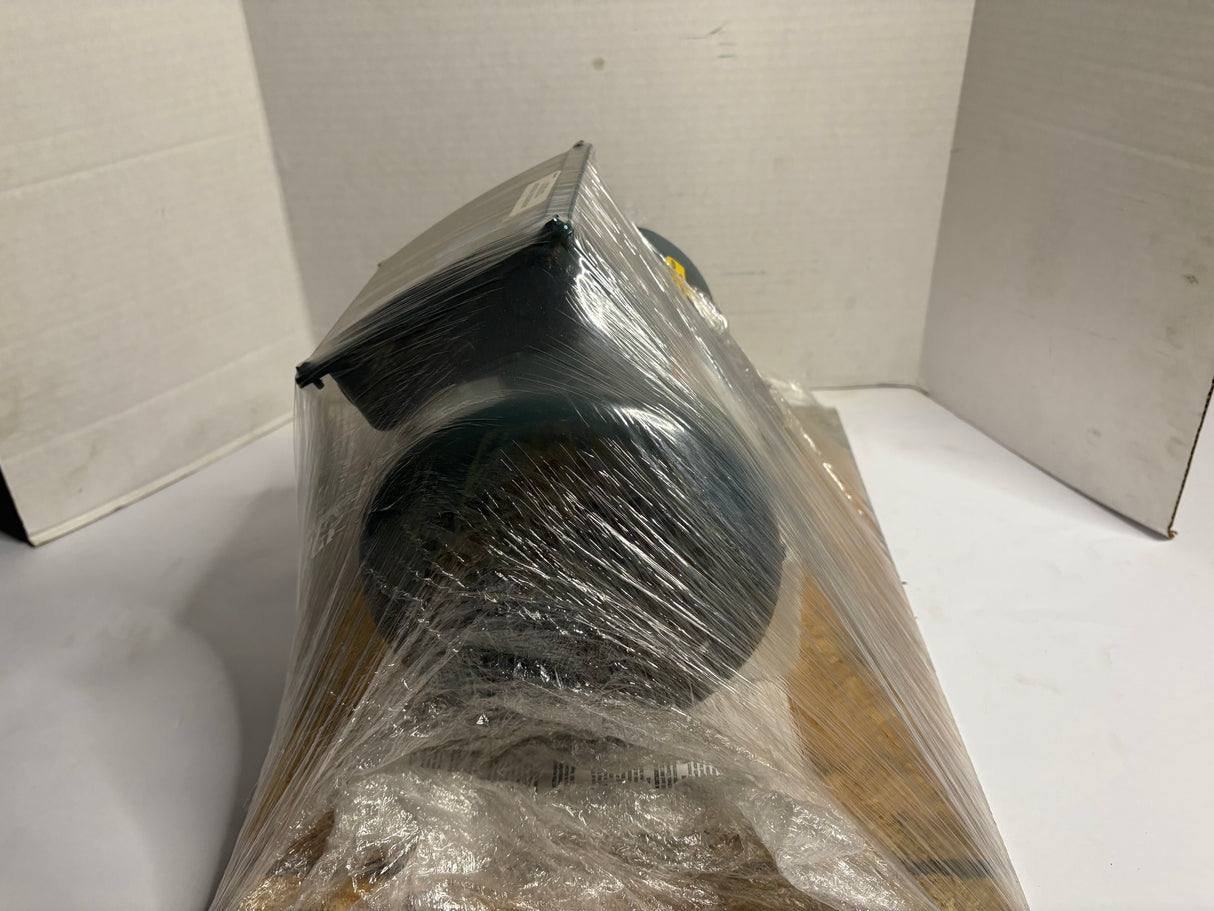 Baldor Reliance - .75 HP Electric Motor - VUHM3542 - New - Big Liquidators
