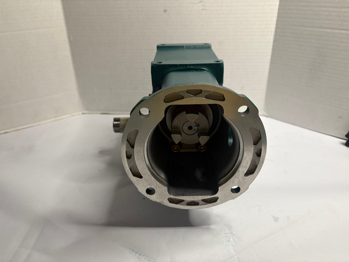 Dodge Tigear - 7.5:1 Gear Reducer - 26A07L14 - New - Big Liquidators