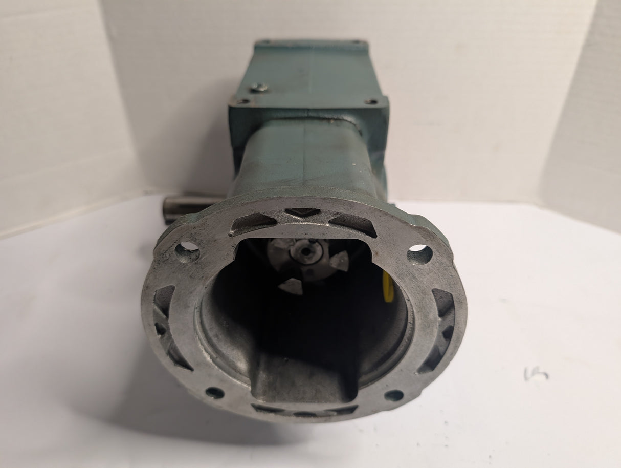 Dodge Tigear - 7.5:1 Gear Reducer - 26A07L14 - Used - Big Liquidators