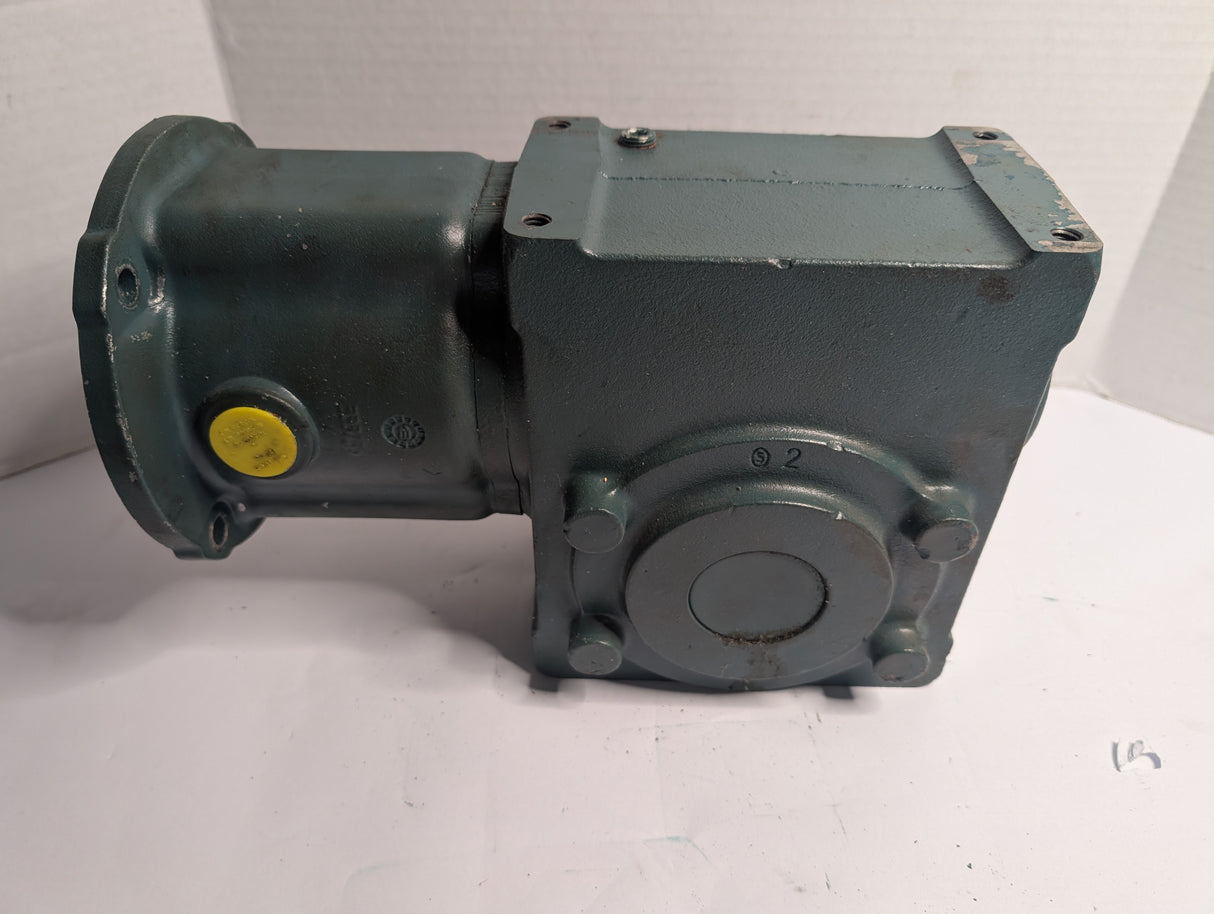 Dodge Tigear - 7.5:1 Gear Reducer - 26A07L14 - Used - Big Liquidators