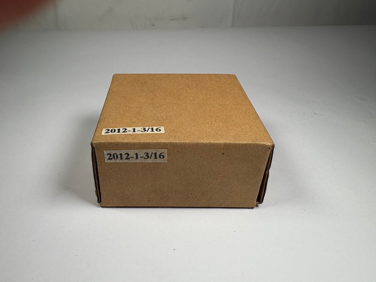 Taper Lock Bushing 1 - 3/16" - 2012 - 1 - 3/16 - New - Big Liquidators