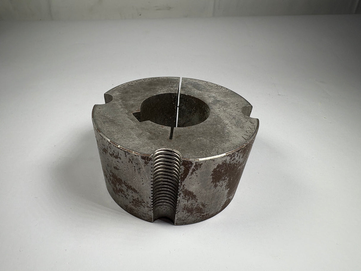 Dodge - Taper Lock Bushing 1 - 7/16" - 2517 X 1 - 7/16 - KW - New - Big Liquidators