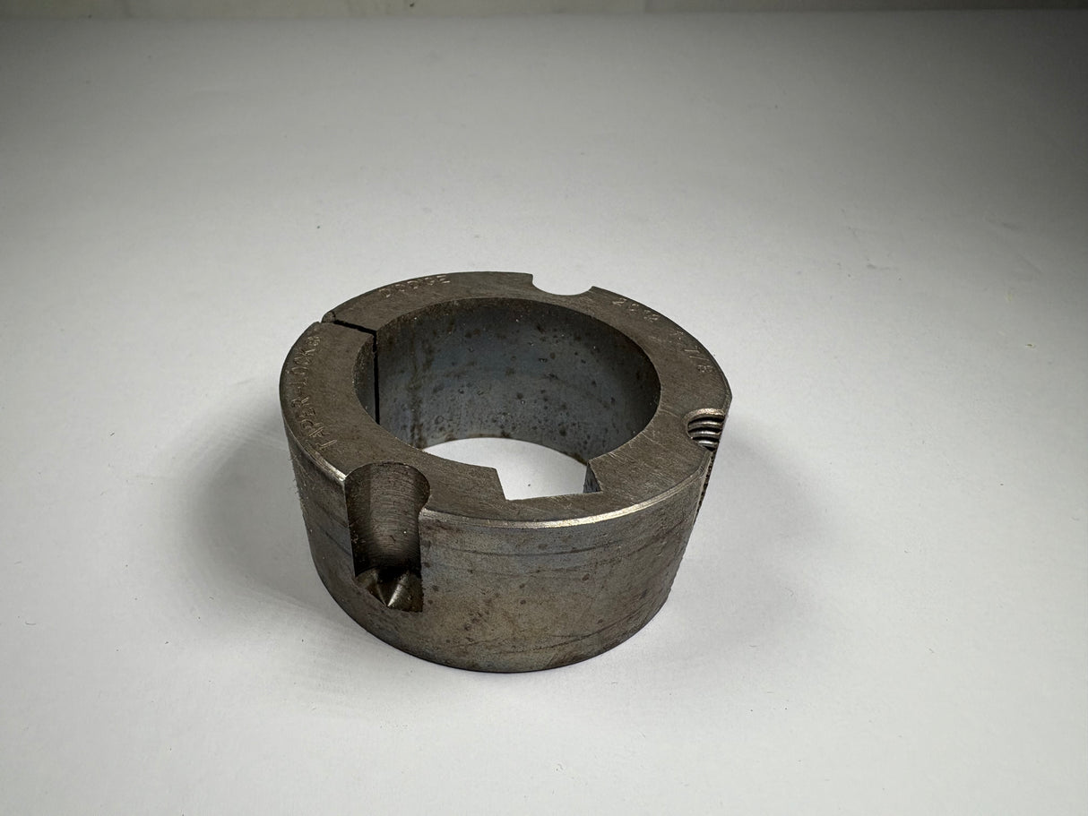 Dodge - Taper lock Bushing - 1 - 7/8" - 2012 X 1 7/8 - KW - New - Big Liquidators