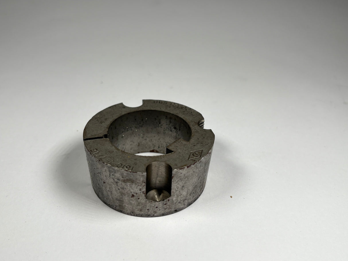 Dodge - Taper Lock Bushing 1 - 7/16" - 1610X7/16 - IK - New - Big Liquidators