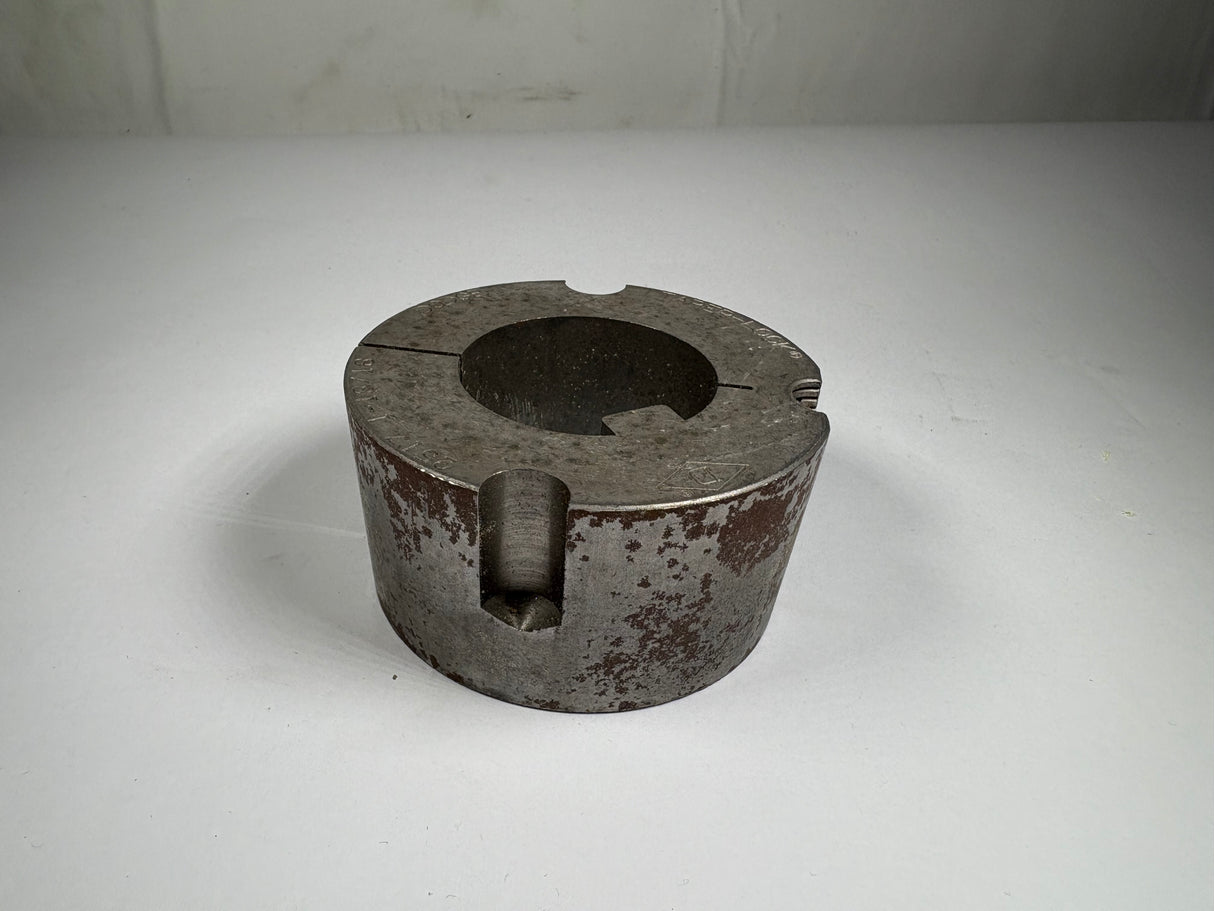 Dodge - Taper Lock Bushing 1 - 13/16" - 2517X1 - 13/16 - IK - New - Big Liquidators