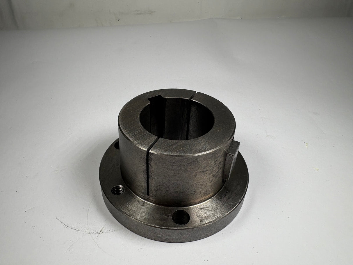 Browning - Split Taper Bushing 1 - 5/8" - B 1 5/8 - New - Big Liquidators