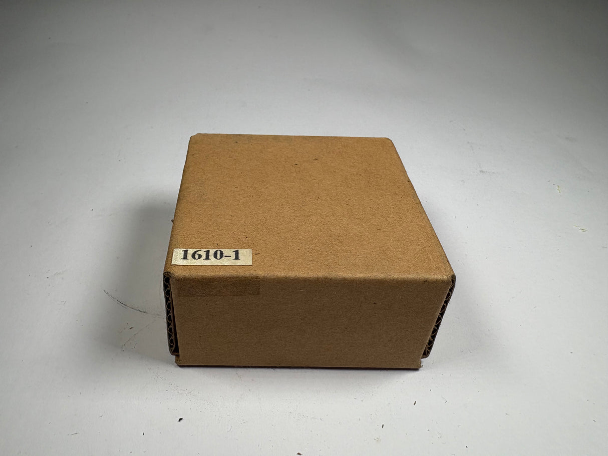 Taper Lock Bushing 1" - 1610 - 1 - New - Big Liquidators