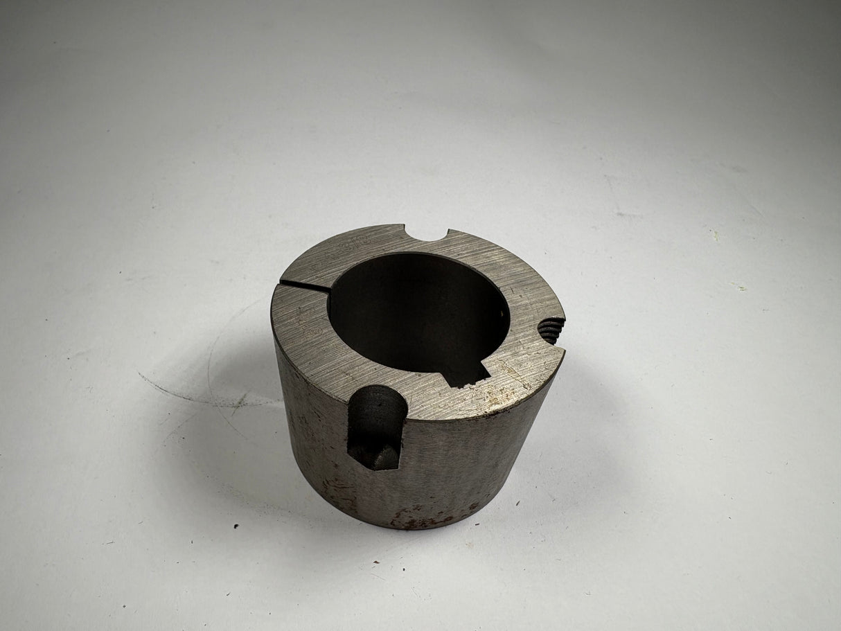 Martin - Taper Lock Bushing 1 - 3/8" - 1615 - 1 - 3/8 - New - Big Liquidators