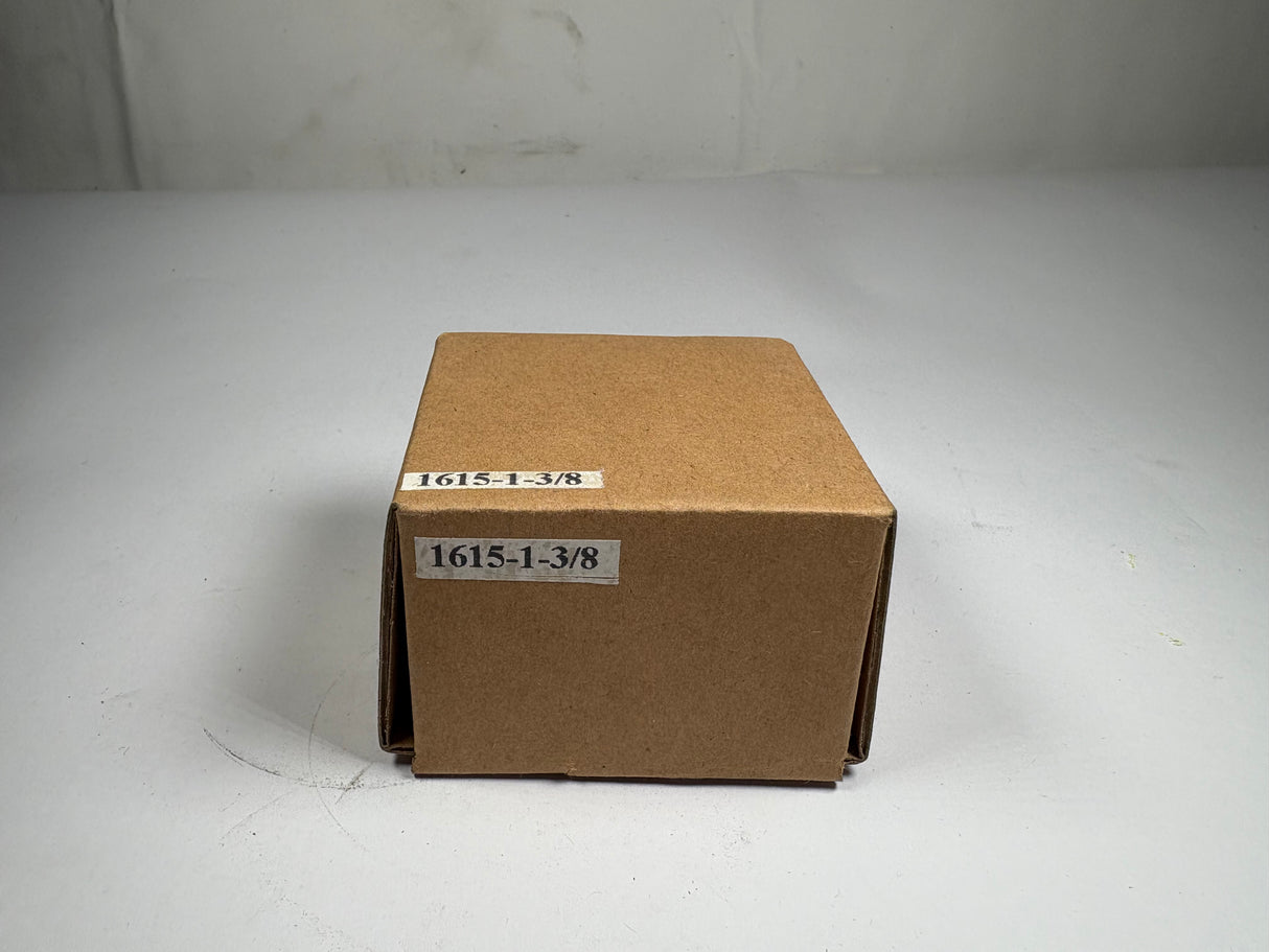 Martin - Taper Lock Bushing 1 - 3/8" - 1615 - 1 - 3/8 - New - Big Liquidators