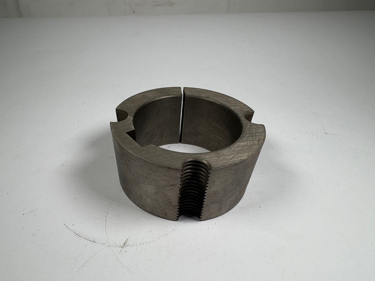 Dodge - Taper Lock Bushing 1 - 15/16" - 2012X115/16 KW BUSHING - New - Big Liquidators