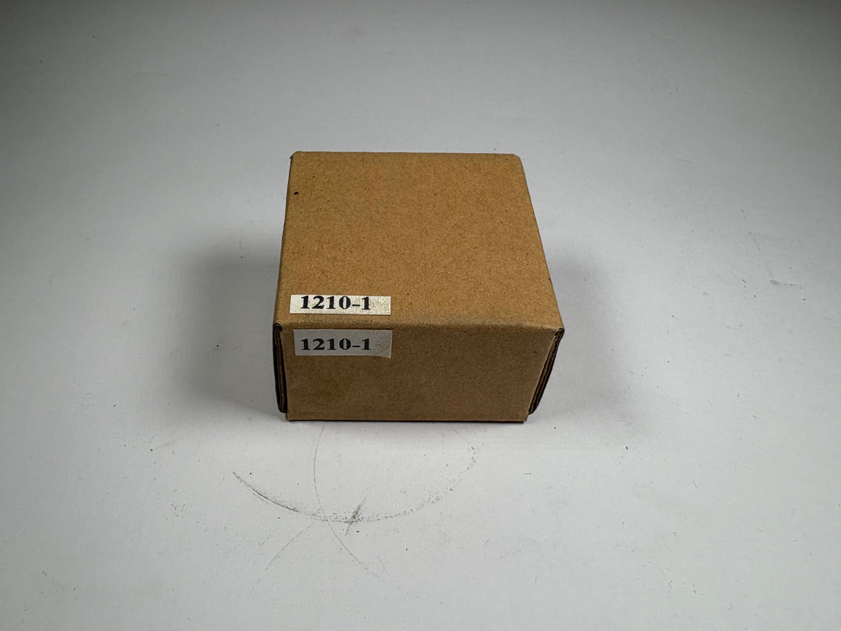 Martin - Taper lock Bushing 1" - 1210 - 1 - New - Big Liquidators