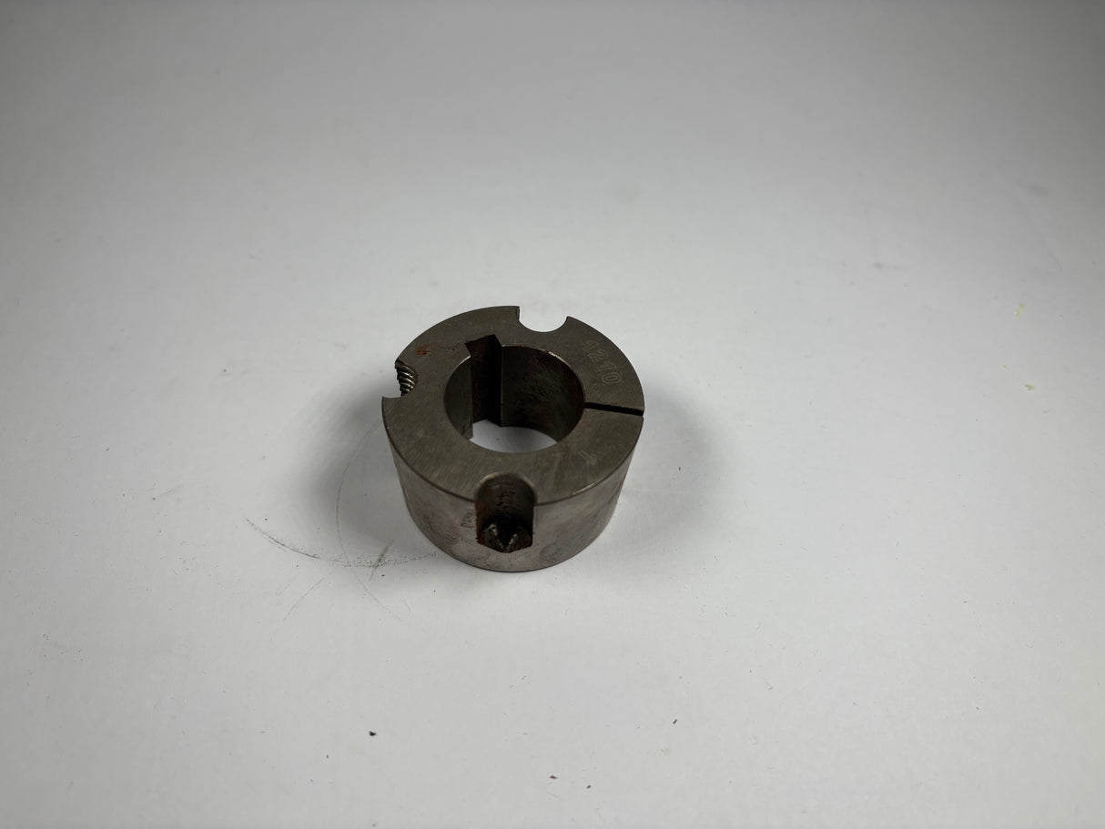 Martin - Taper lock Bushing 1" - 1210 - 1 - New - Big Liquidators