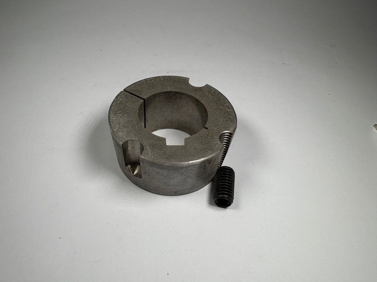 Dodge - Taper Lock Bushing 1 - 1/2" - 2012X11/2 - KW - New - Big Liquidators