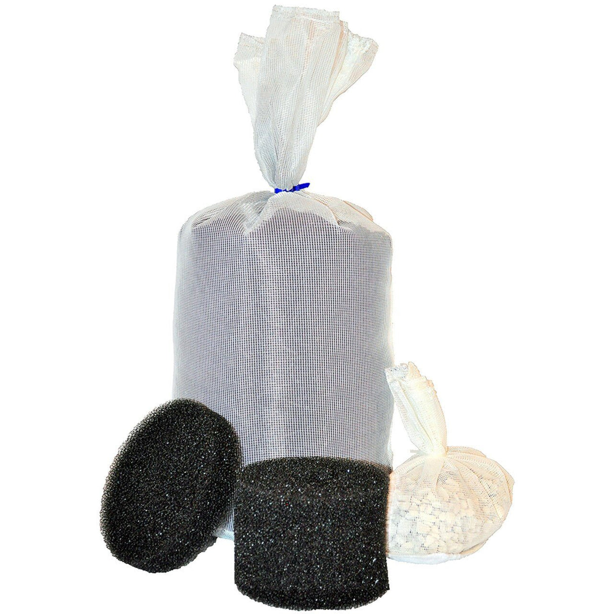 Ingersoll Rand - Oil - Water Seperator Carbon Element - 38465712 - New - Big Liquidators