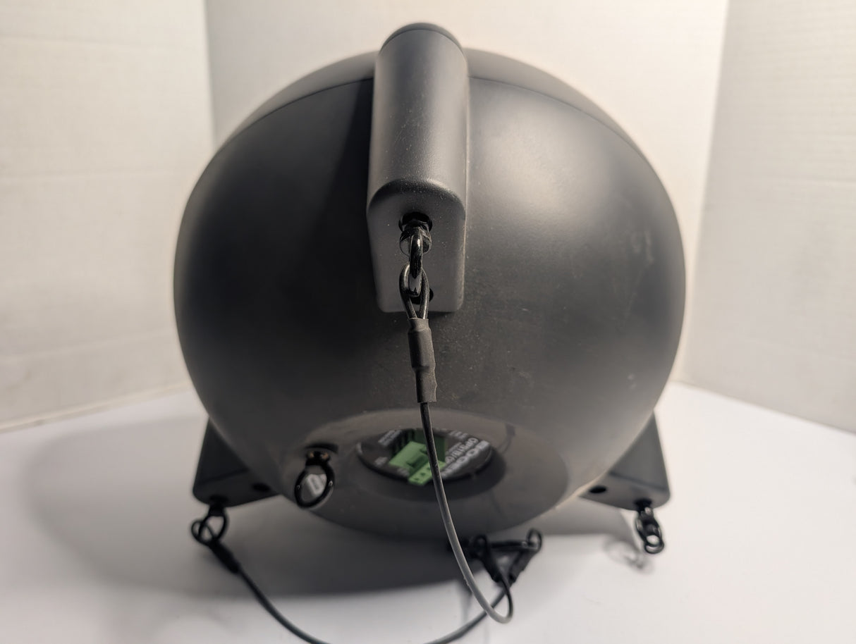 Bogen - Pendant Loudspeaker - OPS1B/OPS1W - Used - Big Liquidators