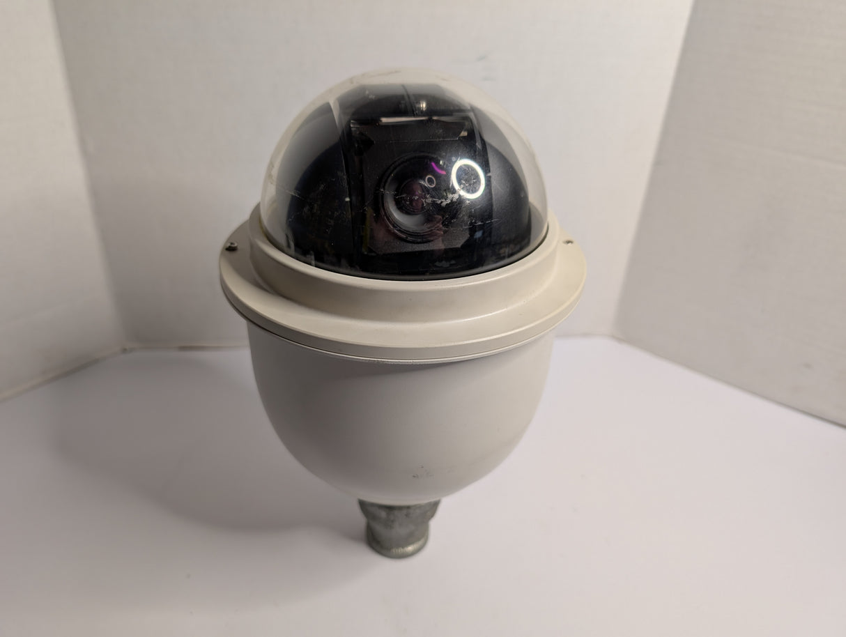 Honeywell - Network Security Camera - HDZ30 - Used - Big Liquidators