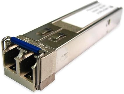 Juniper - 10 Gigabit Optical Transceiver - EX - SFP - 10GE - SR - New - Big Liquidators