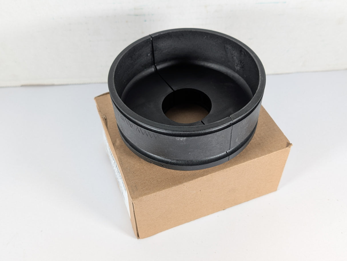 Ambaflex - Reversing Roll D45 RVS - 30010004SKU - New - Big Liquidators